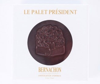 Palet Président 50 Ans_01