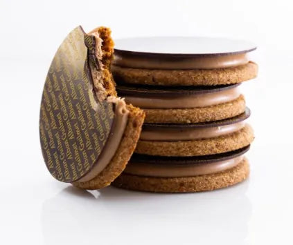 sable-gianduja-1-423x355