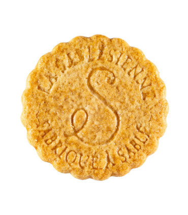 sables-pur-beurre