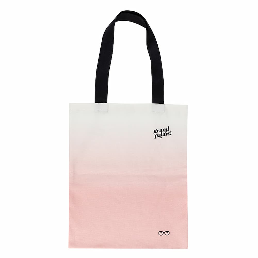 Sac Grand Palais! par Vahram Muratyan