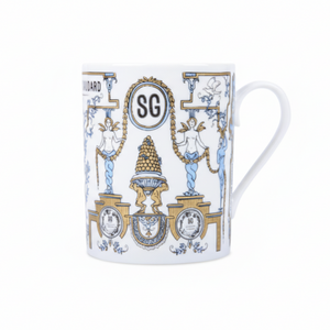 sebastien_gaudard_mug
