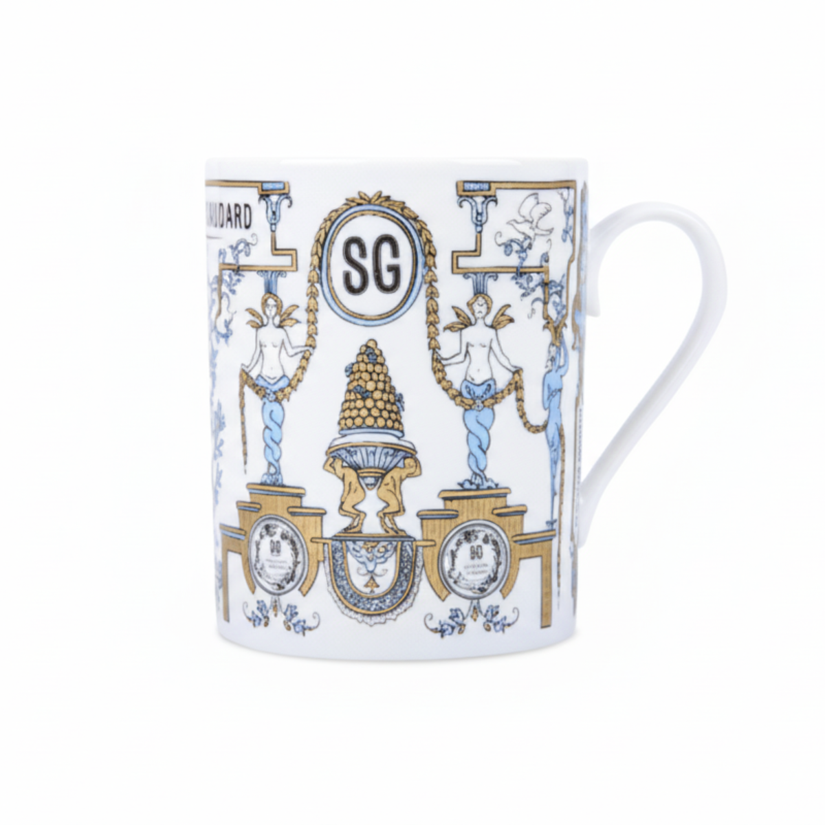 sebastien_gaudard_mug