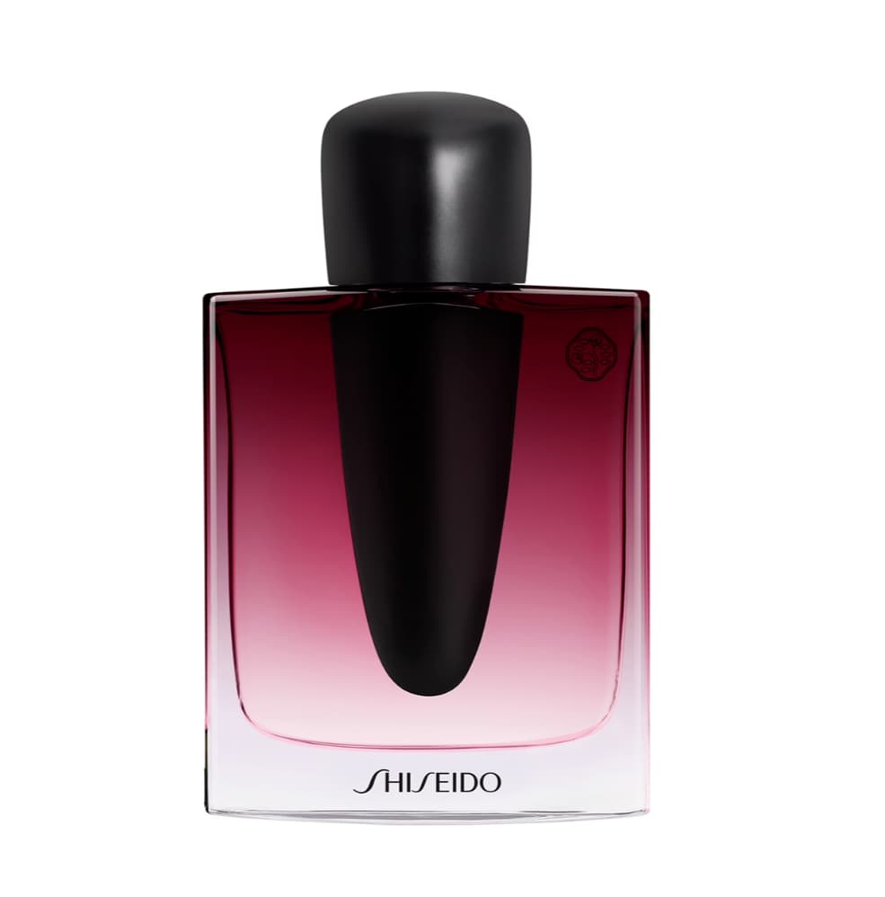 shiseido_ginzadatura