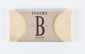 TABLETTES-IVOIRE