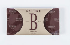 TABLETTES-NOIR NATURE