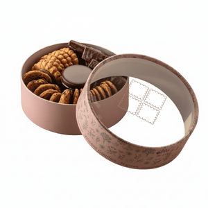 vincent_guerlais_cookies