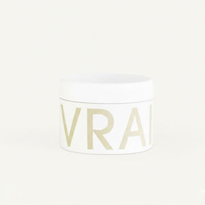 vrai_creme_pour_corp