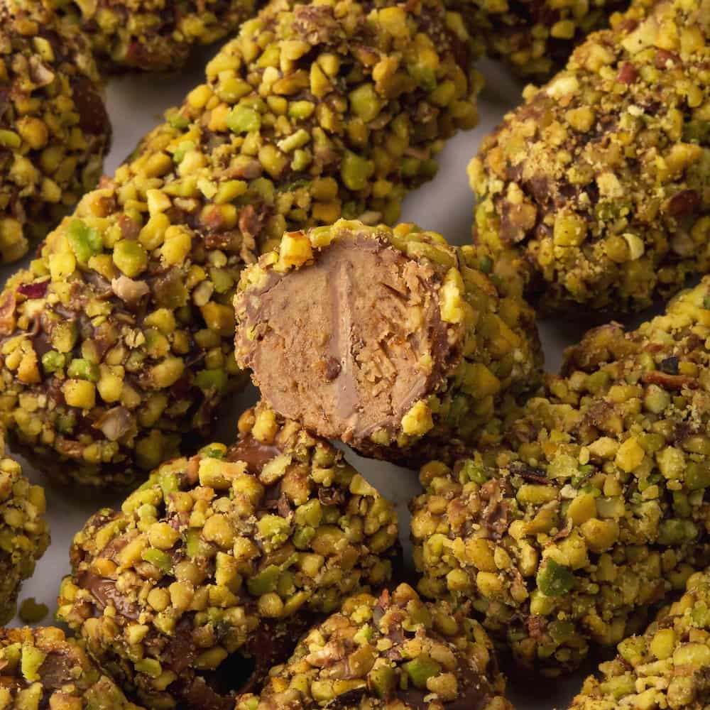 zoom-toucans-praline-pistache-24_1