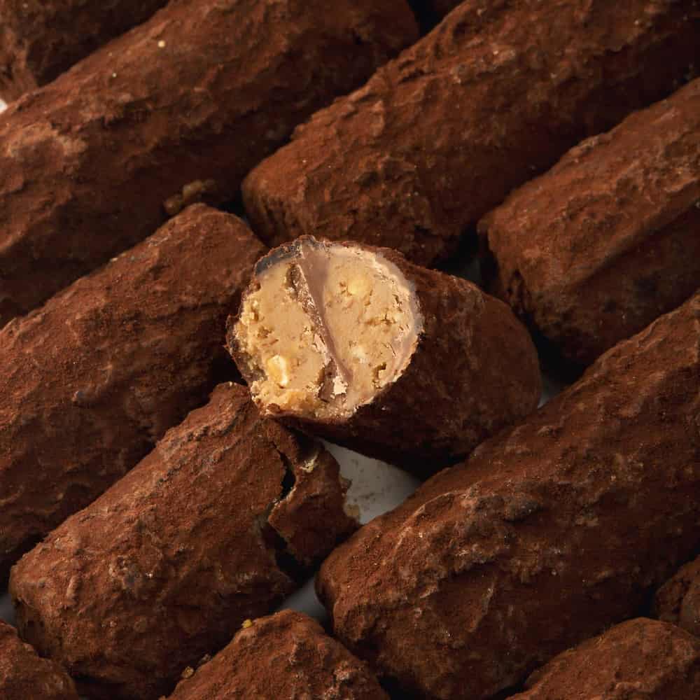 zoom-toucans-praline-poudre-de-cacao-24_1