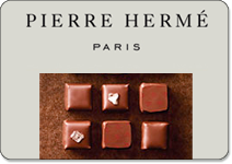 Pierre Herme ԥ롡