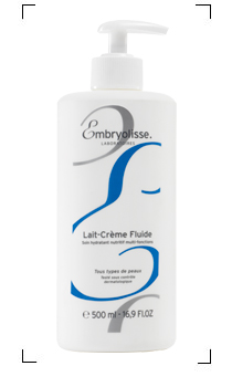 Embryolisse / LAIT-CREME FLUIDE