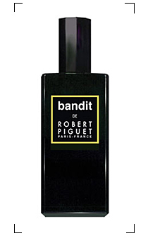 Robert Piguet / BANDIT EDP