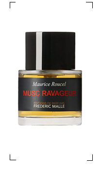 Frederic Malle / MUSC RAVAGEUR