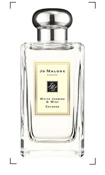 Jo Malone / WHITE JASMINE & MINT COLOGNE