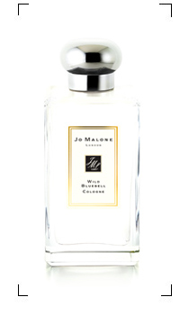 Jo Malone / WILD BLUEBELL COLOGNE