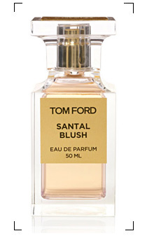 Tom Ford / SANTAL BLUSH