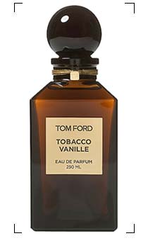 Tom Ford / TOBACCO VANILLE