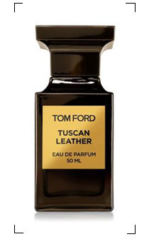 Tom Ford / TUSCAN LEATHER