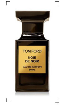 Tom Ford / NOIR DE NOIR