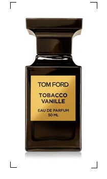 Tom Ford / TOBACCO VANILLE