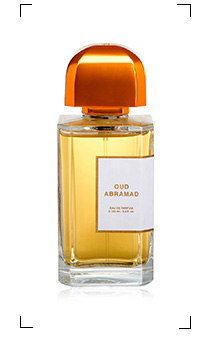 Bdk Parfums / OUD ABRAMAD