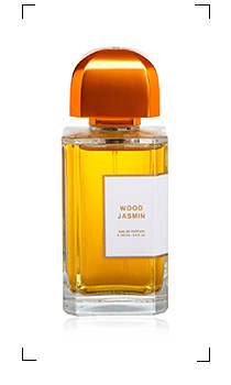 Bdk Parfums / WOOD JASMIN EDP
