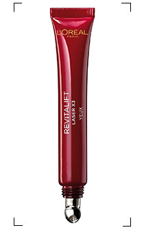 L'Oreal / REVITALIFT LASER X3 SOIN YEUX