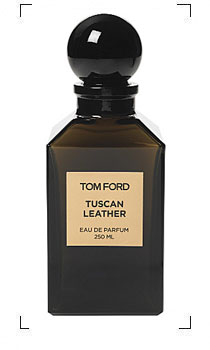 Tom Ford / TUSCAN LEATHER