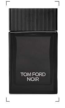 Tom Ford / NOIR  EDP