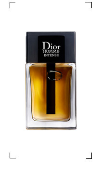 Dior / DIOR HOMME INTENSE  EDP