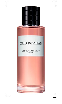 Dior / MAISON CHRISTIAN DIOR COLLECTION PARFUM