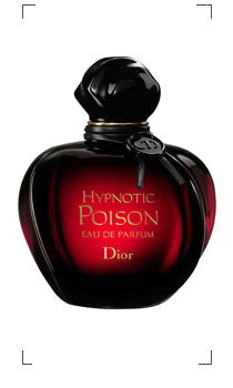 Dior / HYPNOTIC POISON EDP