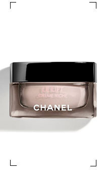 Chanel / LE LIFT CREME RICHE
