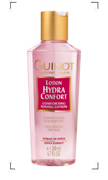 Guinot / LOTION HYDRA CONFORT