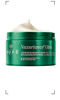 Nuxe / NUXURIANCE ULTRA CREME RICHE