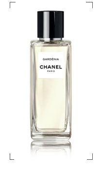 Chanel / LES EXCLUSIFS DE CHANEL GARDENIA EAU DE PARFUM