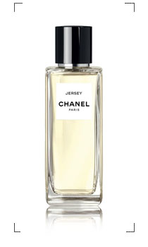 Chanel / LES EXCLUSIFS DE CHANEL JERSEY EAU DE PARFUM