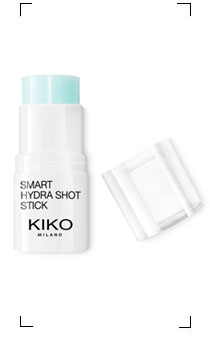 Kiko / SMART HYDRASHOT STICK
