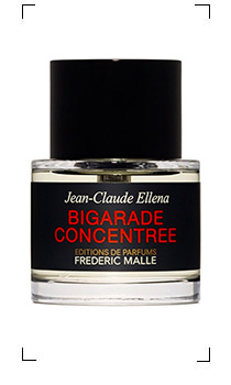 Frederic Malle / BIGARADE CONCENTREE EDP