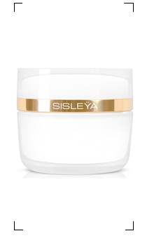 Sisley / SISLEYA L'INTEGRAL ANTI-AGE