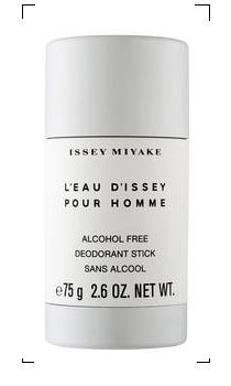 Issey Miyake / L'EAU D'ISSEY POUR HOMME DEODORANT STICK