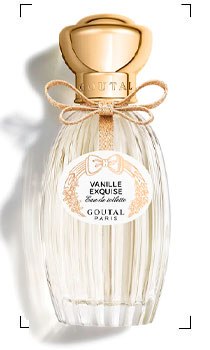 Goutal / VANILLE EXQUISE EDT