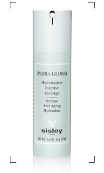 Sisley / HYDRA GLOBAL