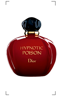 Dior / HYPNOTIC POISON EDT