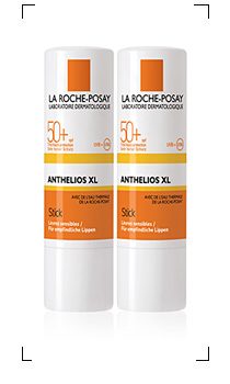 La Roche Posay / ANTHELIOS XL STICK LEVRES PROTECTION SPF50