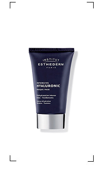 Esthederm / INTENSIVE HYALURONIC MASQUE