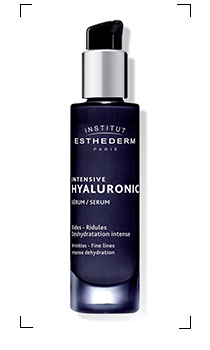 Esthederm / INTENSIVE HYALURONIC SERUM