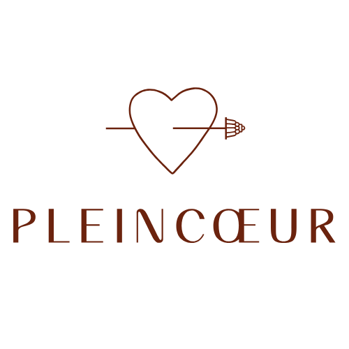 pleincoeur