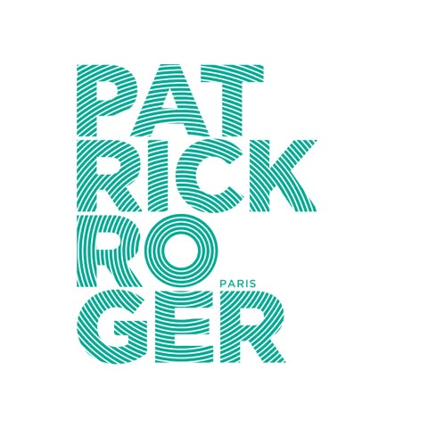 Patrick Roger