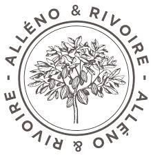 Alleno & Rivoire